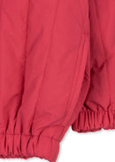 Juno Bomber Jack