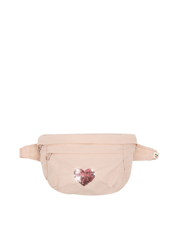 Cameo Rose