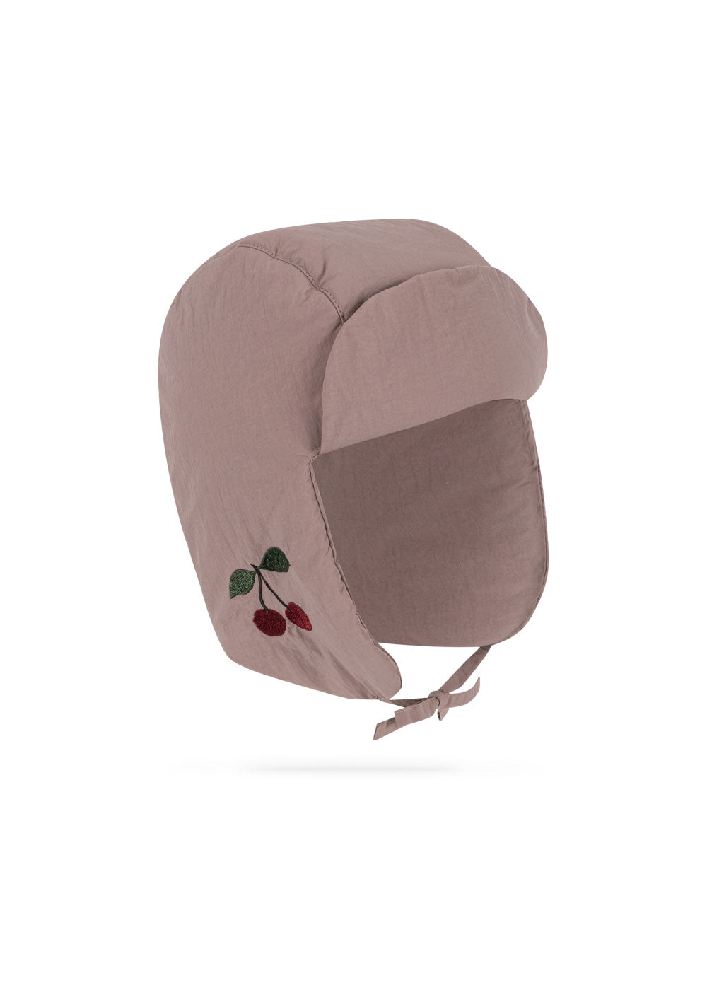 Juno Hat