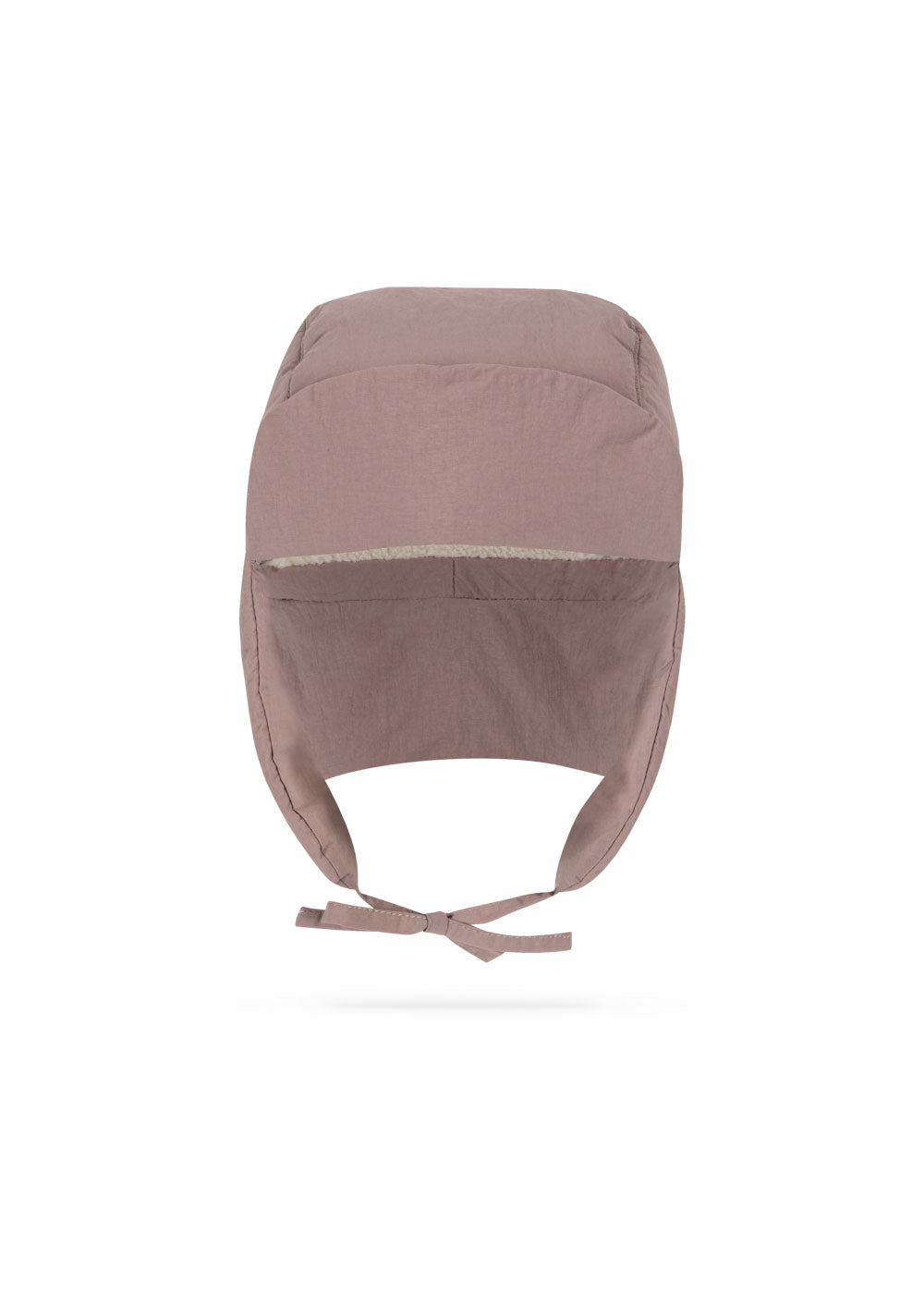 Juno Hat