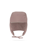 Juno Hat