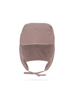 Juno Hat