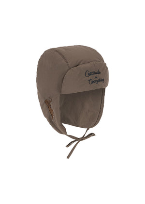 Juno Hat