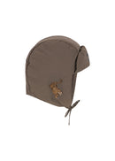 Juno Hat