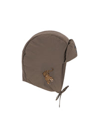 Juno Hat