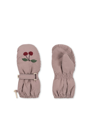 Juno Gloves