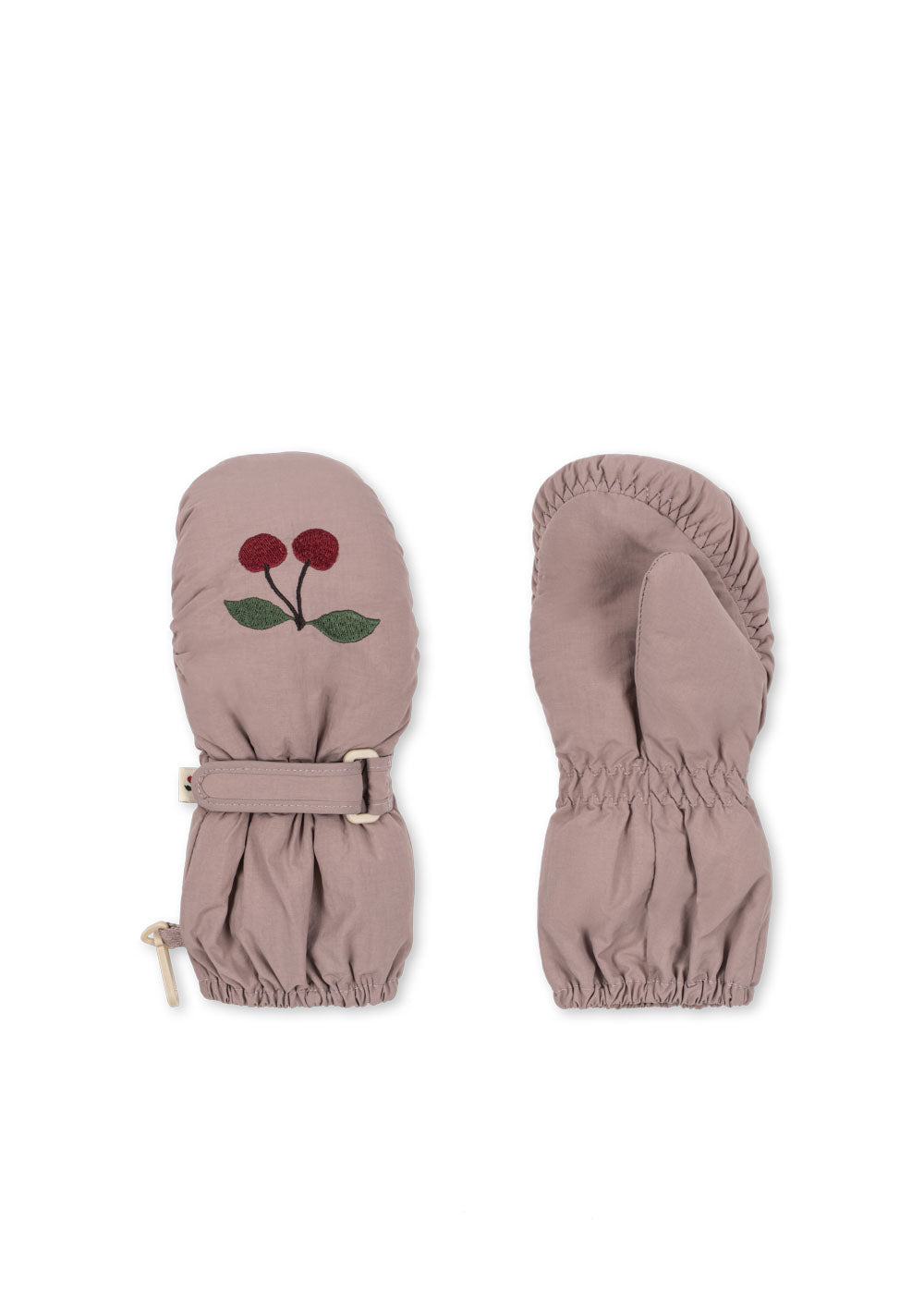Juno Gloves
