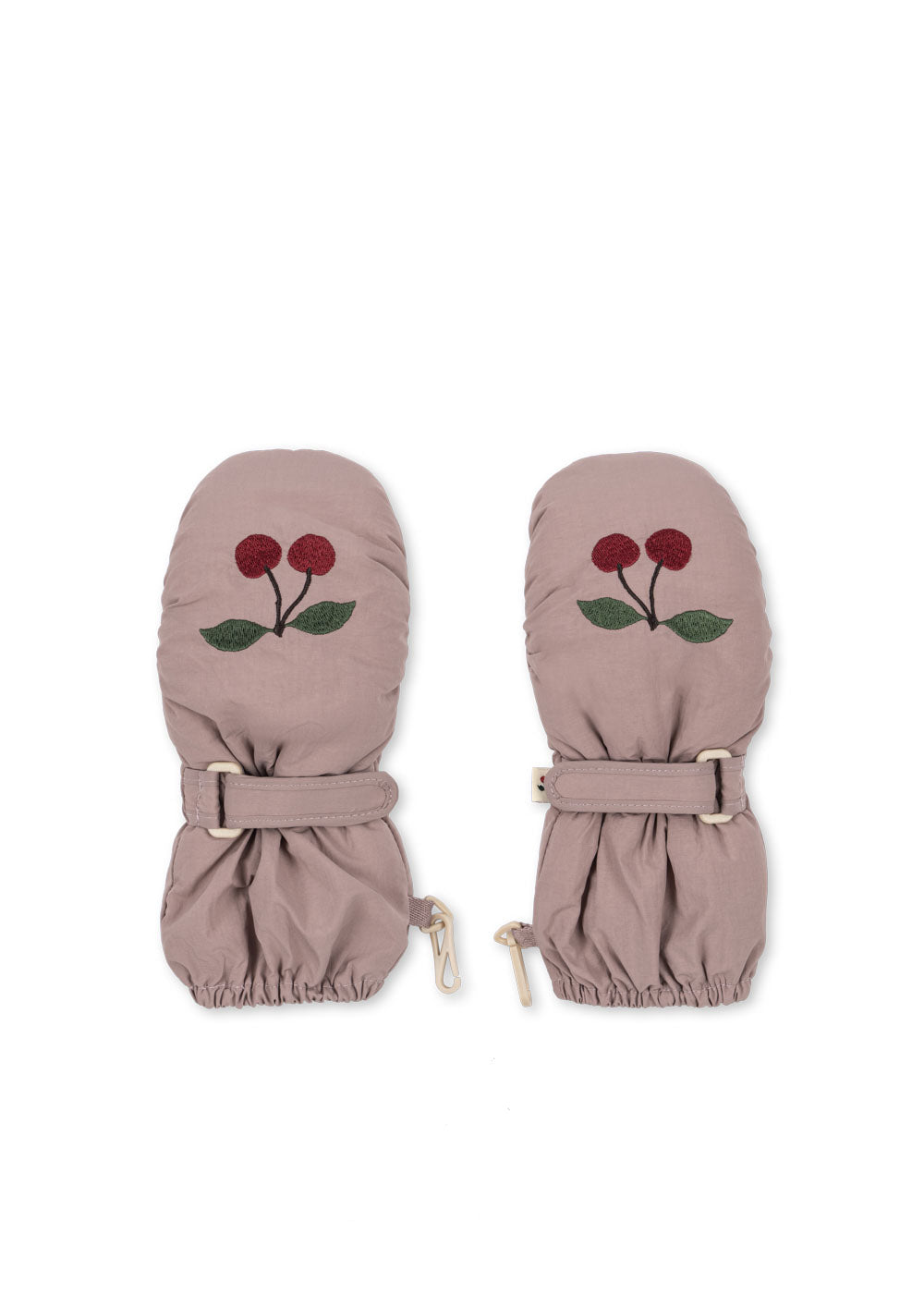 Juno Gloves