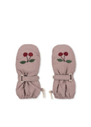 Juno Gloves