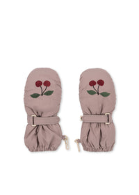Juno Gloves