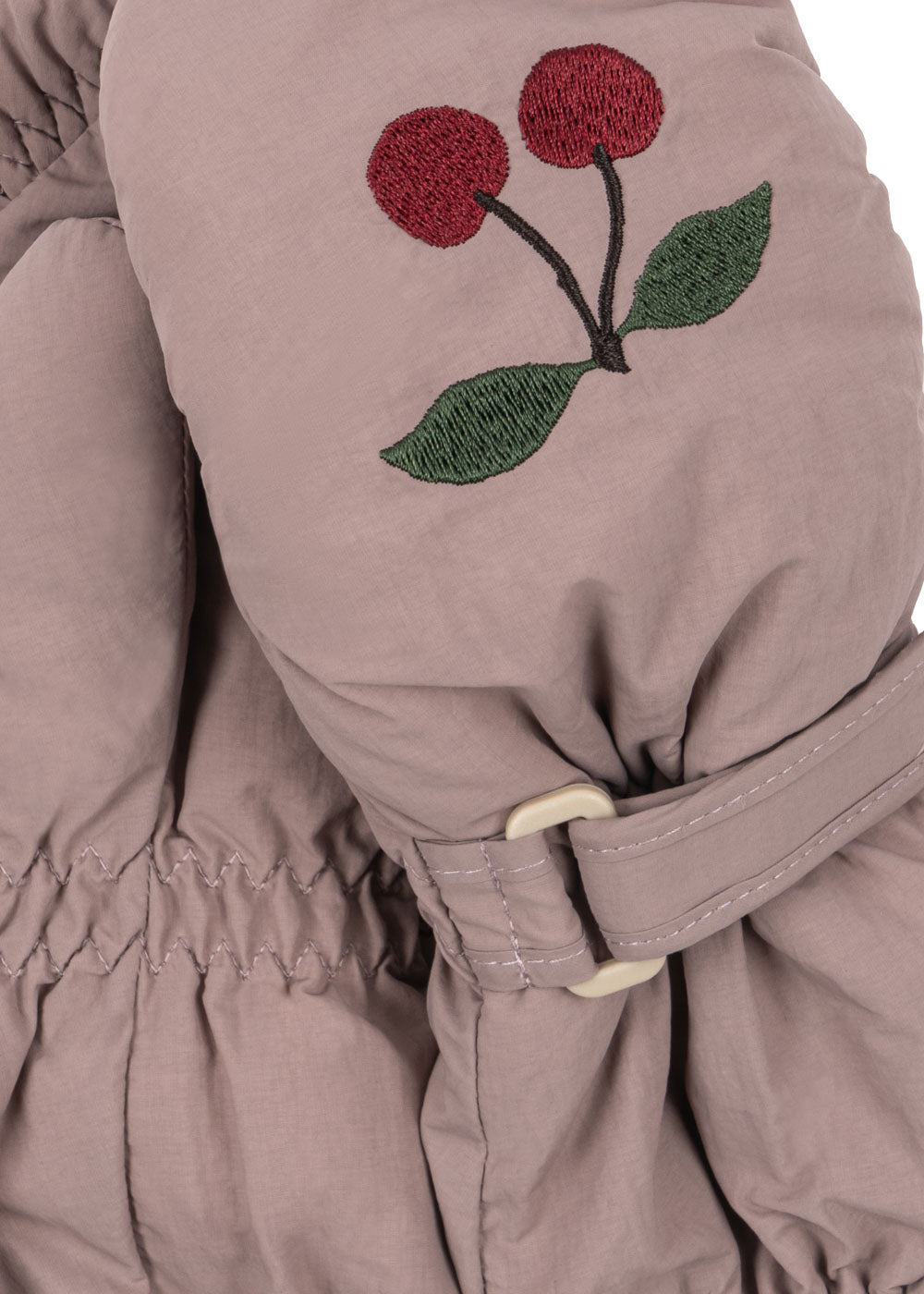 Juno Gloves