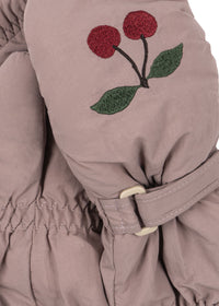 Juno Gloves