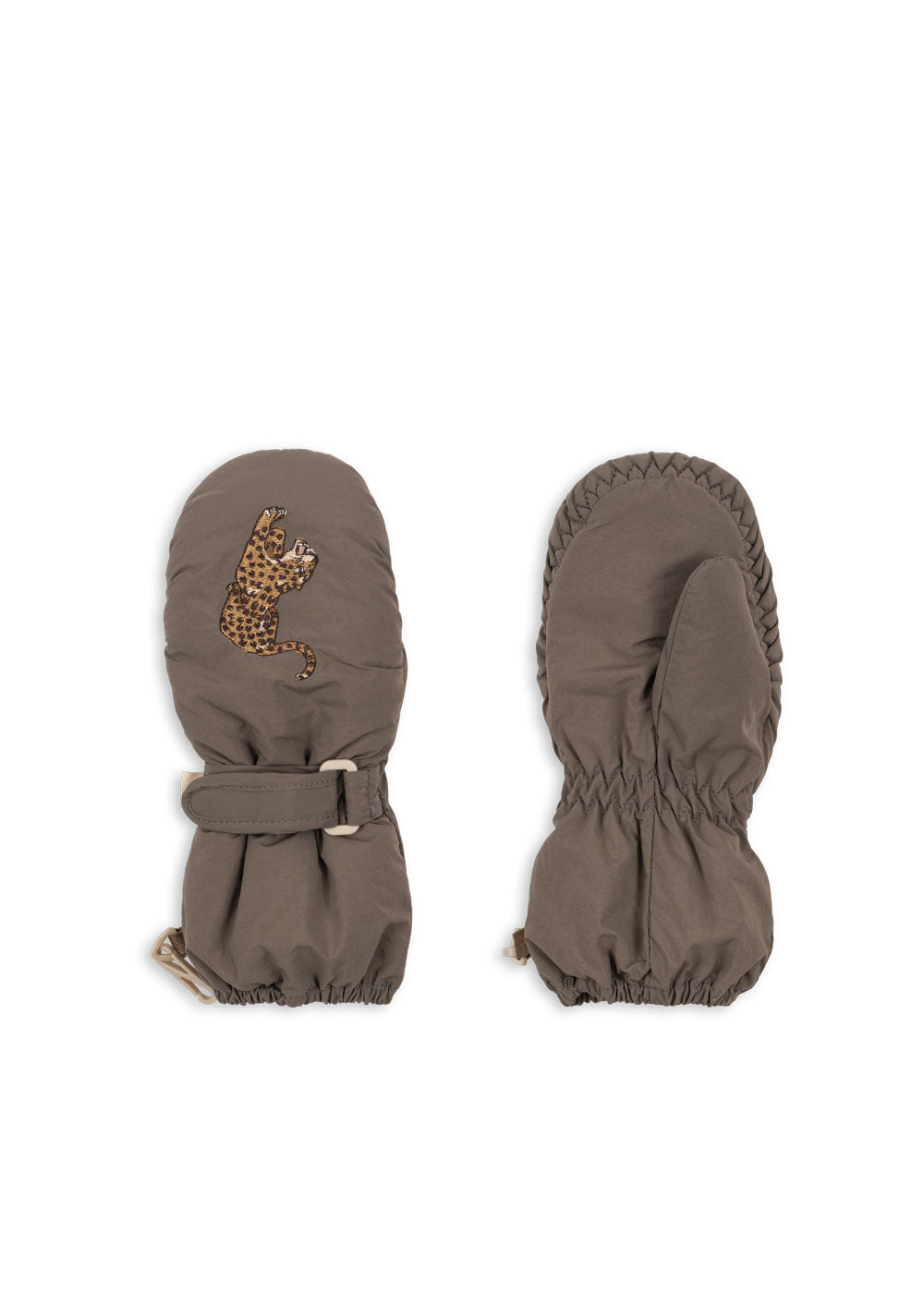 Juno Gloves