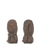 Juno Gloves