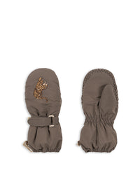Juno Gloves