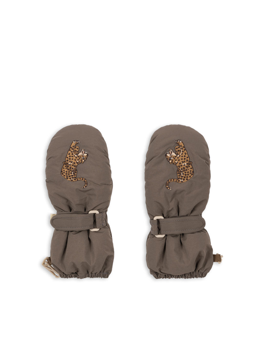 Juno Gloves