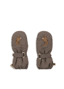 Juno Gloves