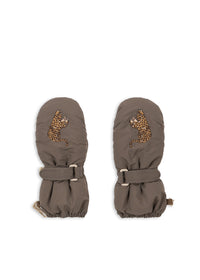 Juno Gloves