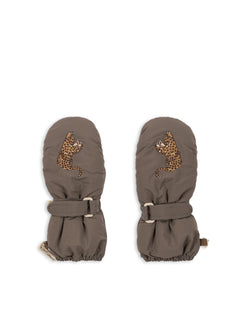 Juno Handschoenen