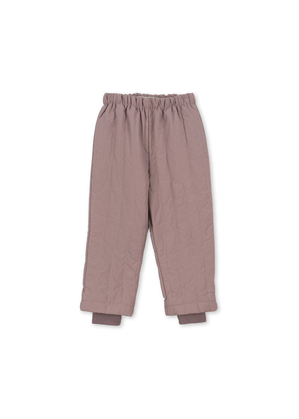 Juno Pants