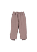 Juno Pants