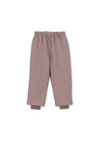 Juno Pants