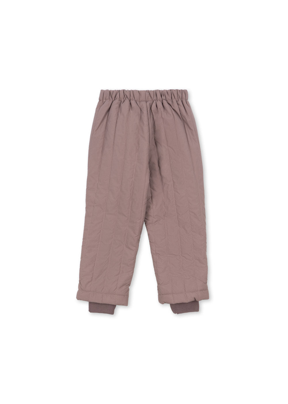 Juno Pants