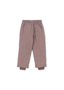 Juno Pants