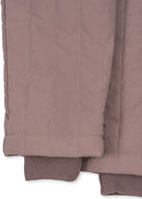 Juno Pants