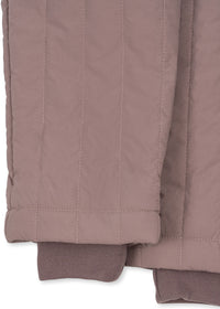 Juno Pants