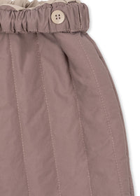 Juno Pants