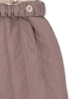 Juno Broek
