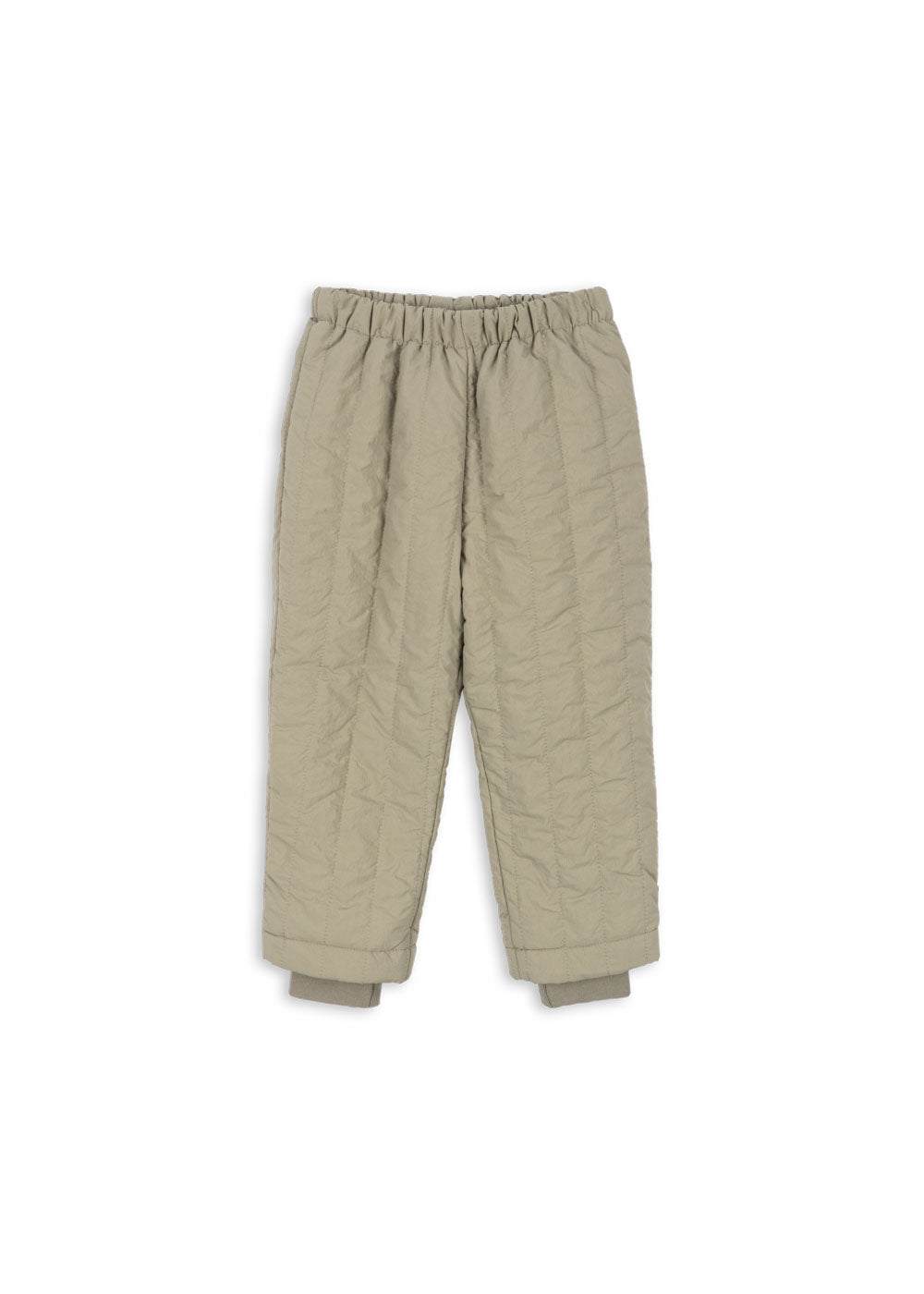 Juno Pants 