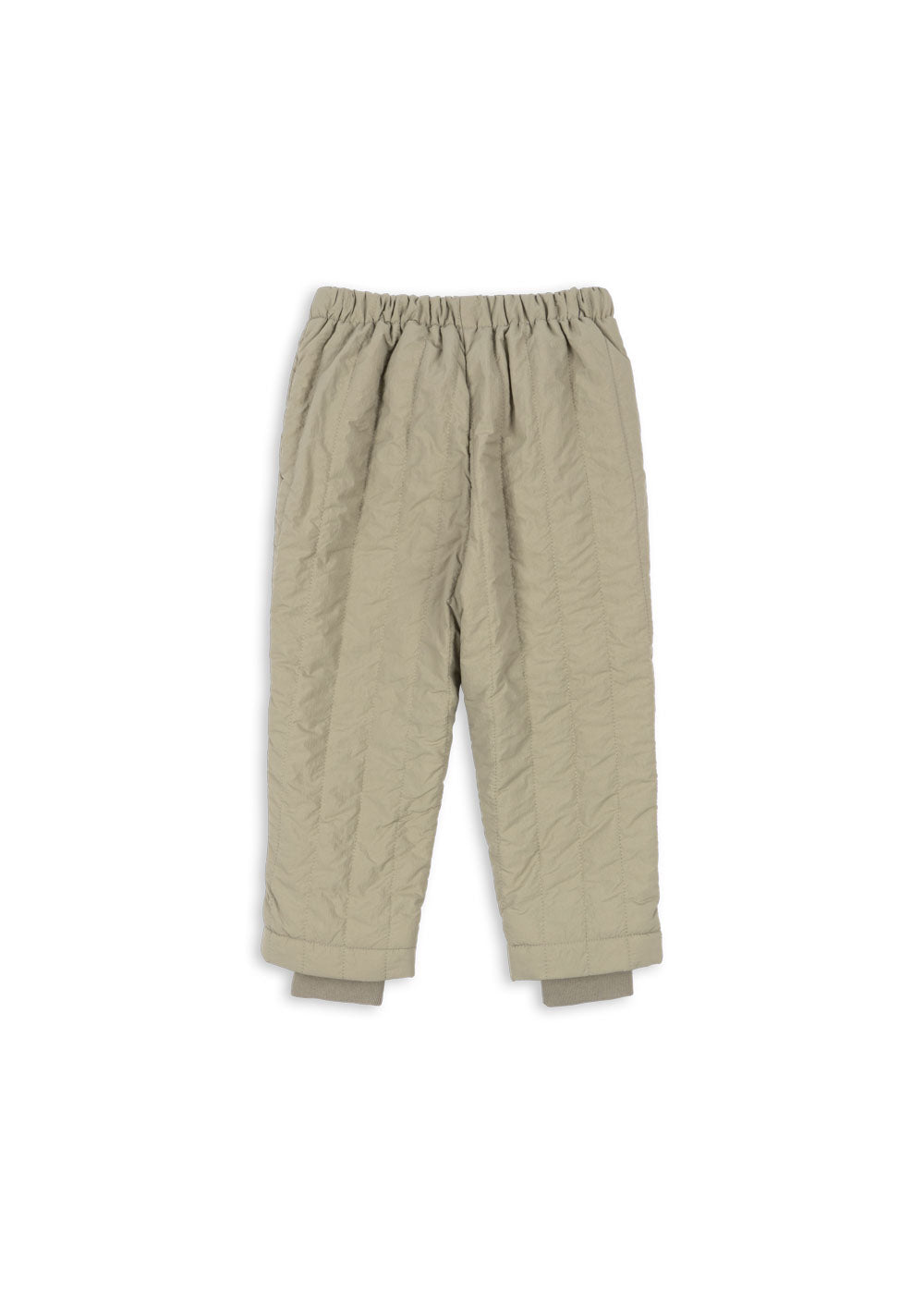 Juno Pants 