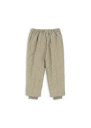 Juno Pants 