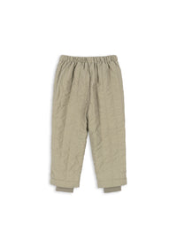 Juno Pants 