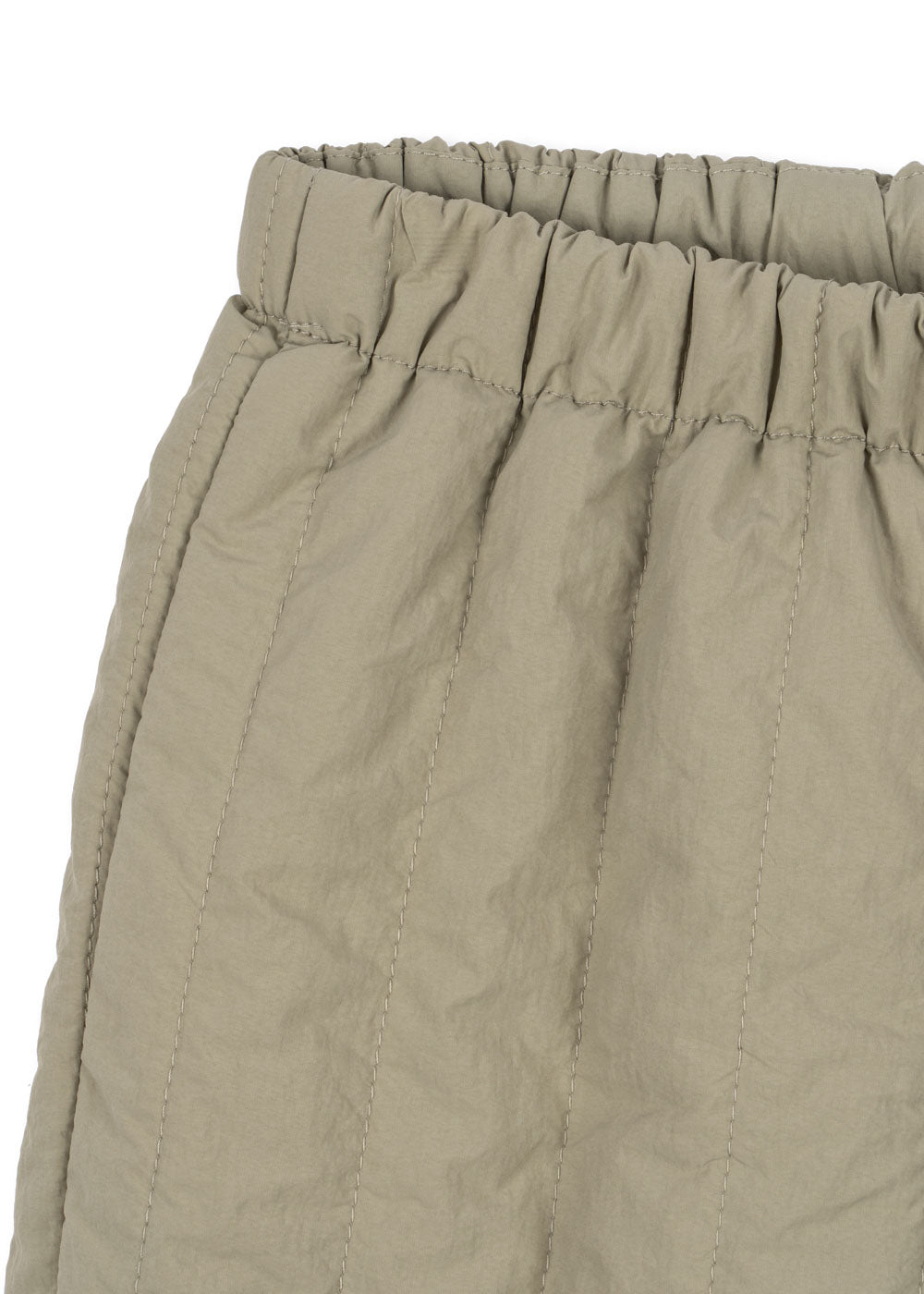 Juno Pants 