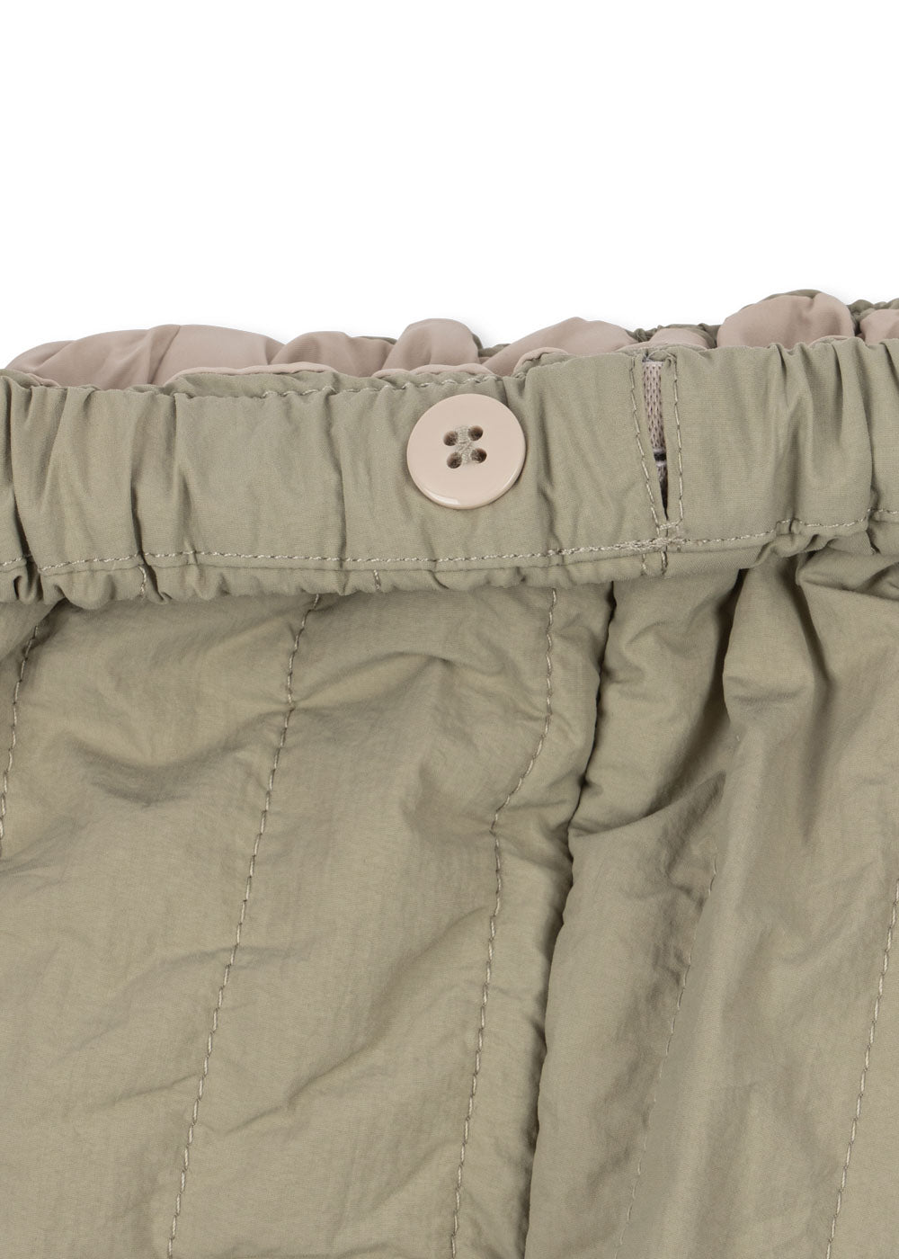 Juno Pants 