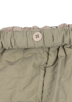 Juno Broek