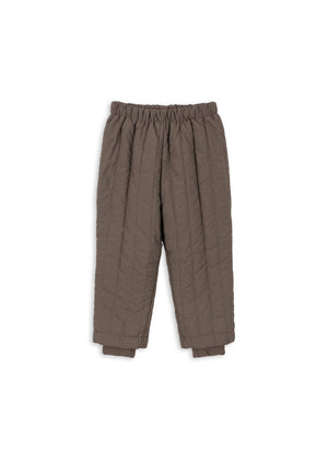 Juno Pants