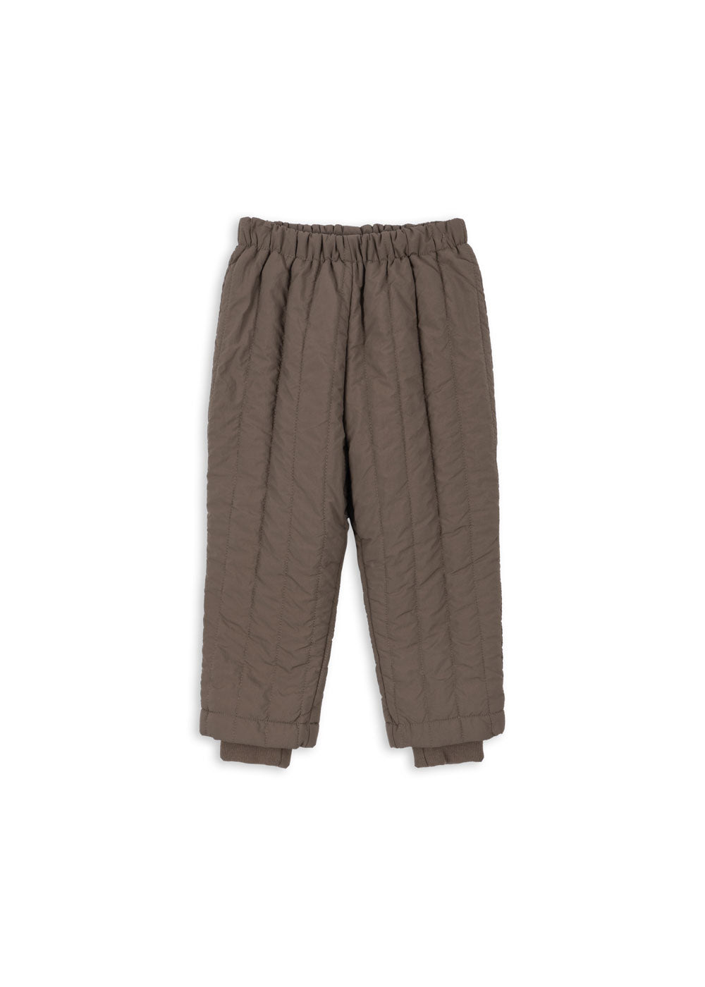 Juno Pants