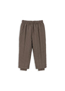 Juno Pants