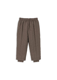 Juno Pants