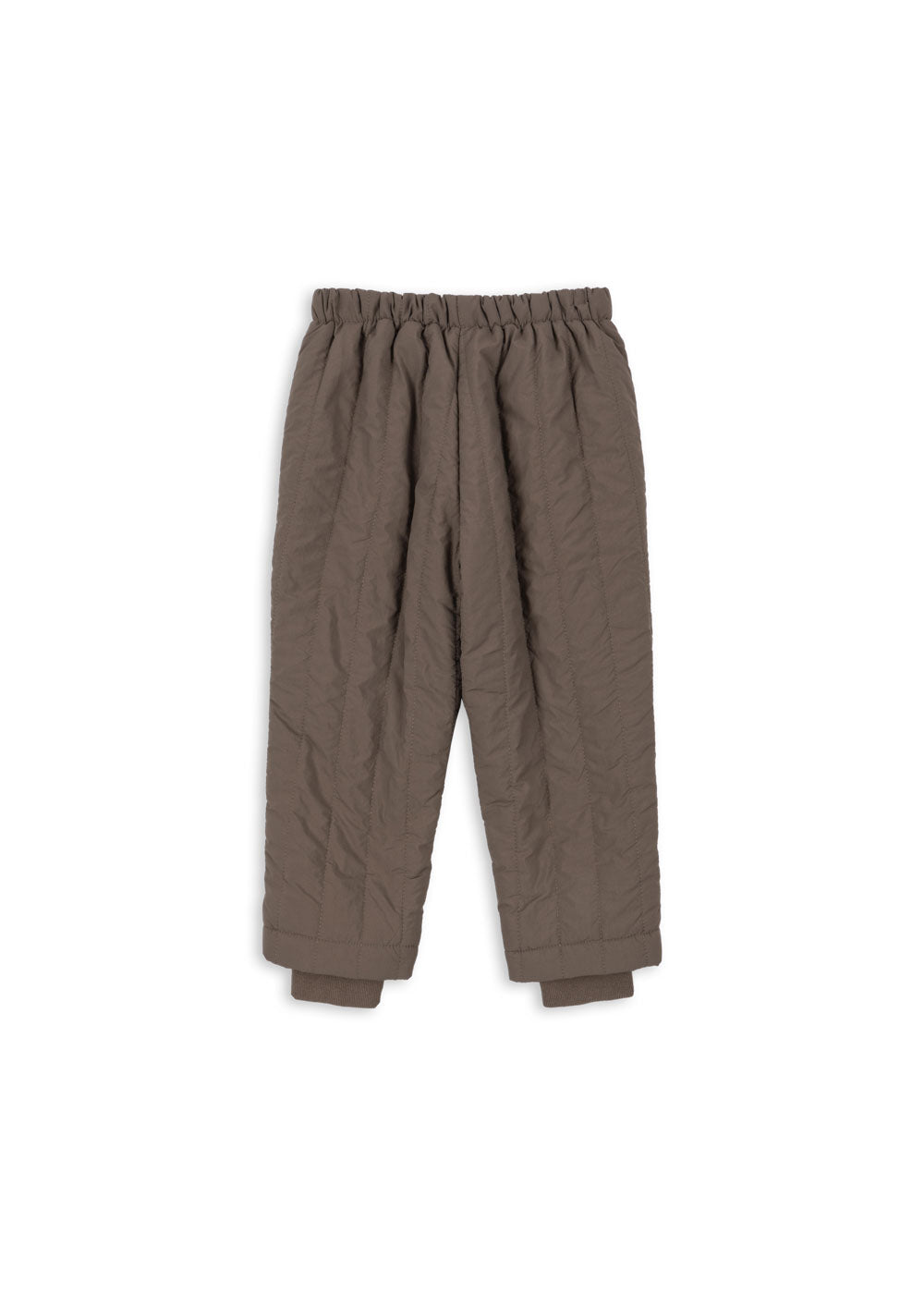 Juno Pants