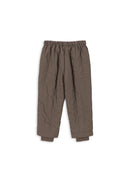 Juno Pants