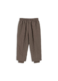 Juno Pants