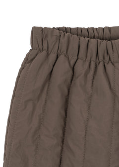 Juno Broek