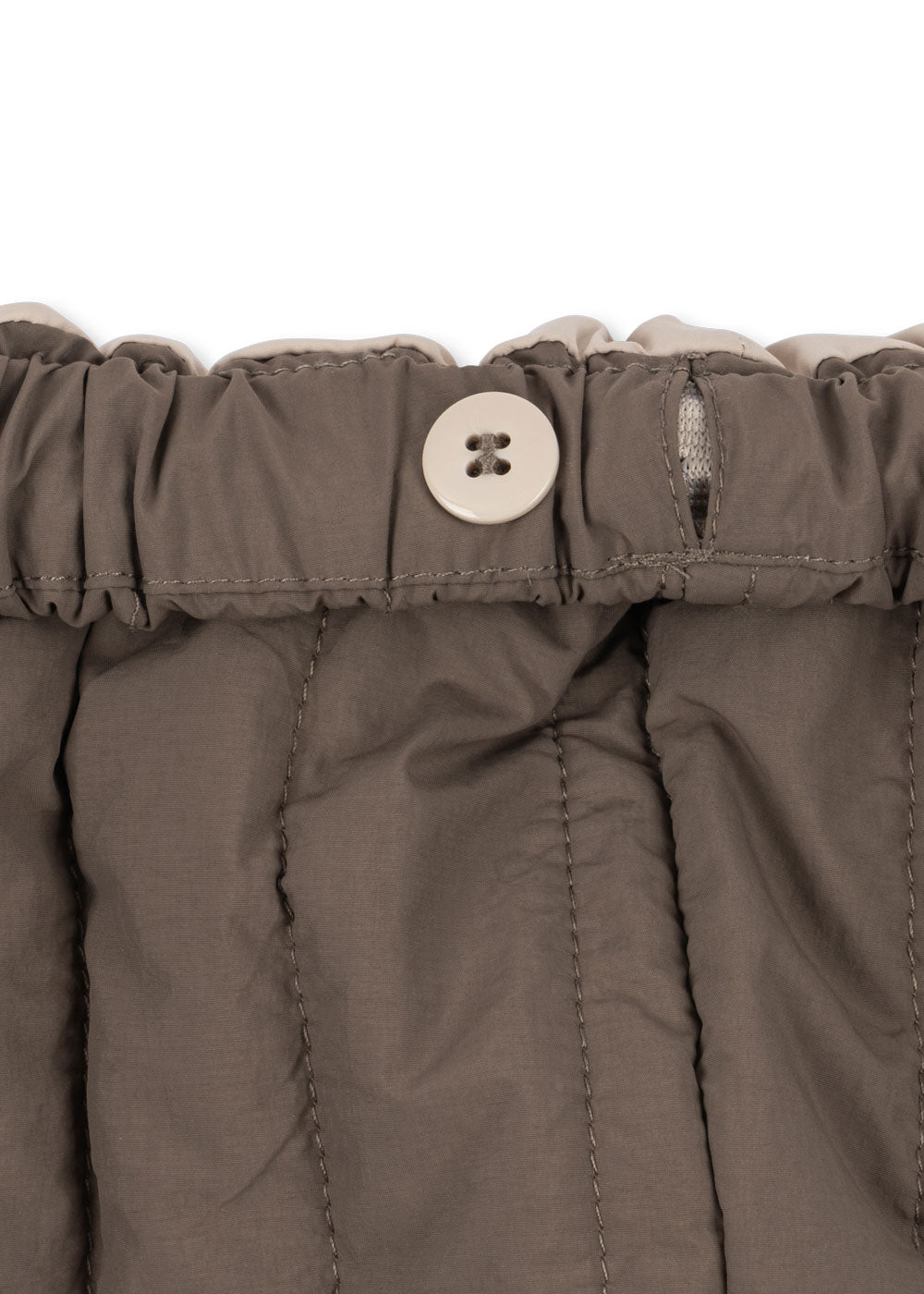 Juno Pants