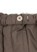 Juno Pants