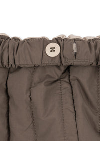 Juno Pants